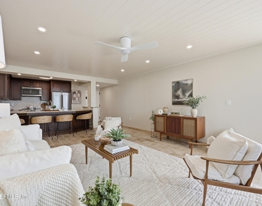 2200 Ocean Drive S - Photo Thumbnail 16