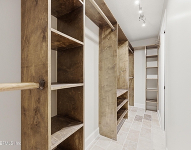 2200 Ocean Drive S - Photo Thumbnail 28