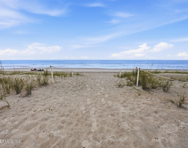 2200 Ocean Drive S - Photo Thumbnail 37