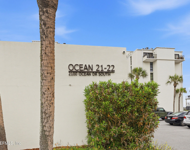 2200 Ocean Drive S - Photo Thumbnail 46