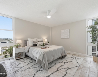 2200 Ocean Drive S - Photo Thumbnail 3
