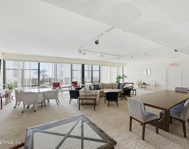 2200 Ocean Drive S - Photo Thumbnail 43