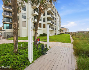 2200 Ocean Drive S - Photo Thumbnail 36