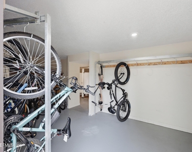 2200 Ocean Drive S - Photo Thumbnail 38