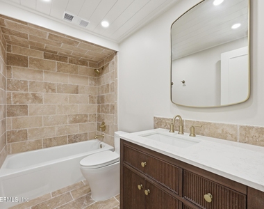 2200 Ocean Drive S - Photo Thumbnail 31