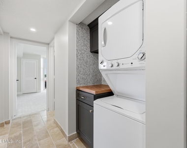 2200 Ocean Drive S - Photo Thumbnail 29