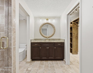 2200 Ocean Drive S - Photo Thumbnail 26