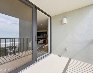 2200 Ocean Drive S - Photo Thumbnail 22
