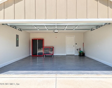 121 Sw Bre Lane - Photo Thumbnail 7