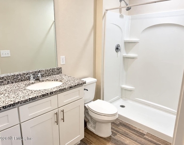 121 Sw Bre Lane - Photo Thumbnail 5