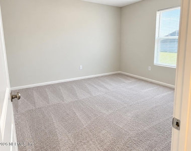 121 Sw Bre Lane - Photo Thumbnail 3