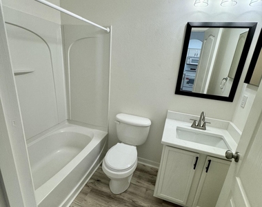 736 Ginger Mill Drive - Photo Thumbnail 13
