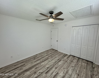 736 Ginger Mill Drive - Photo Thumbnail 12