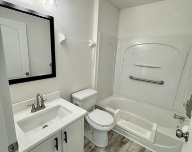 736 Ginger Mill Drive - Photo Thumbnail 10