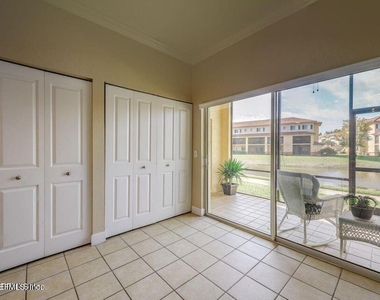 9745 Touchton Road - Photo Thumbnail 8
