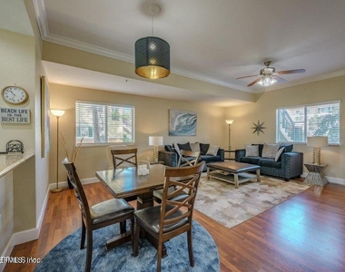 9745 Touchton Road - Photo Thumbnail 4