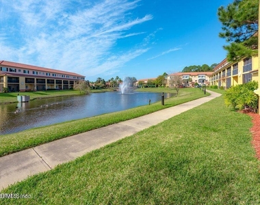 9745 Touchton Road - Photo Thumbnail 20
