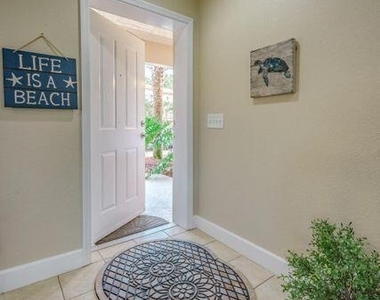 9745 Touchton Road - Photo Thumbnail 2