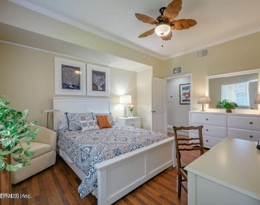 9745 Touchton Road - Photo Thumbnail 12