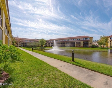 9745 Touchton Road - Photo Thumbnail 21