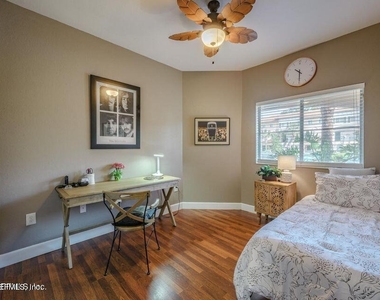 9745 Touchton Road - Photo Thumbnail 15
