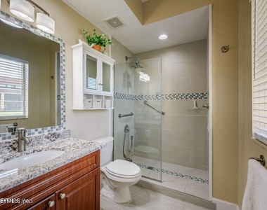 9745 Touchton Road - Photo Thumbnail 14