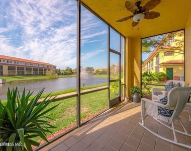 9745 Touchton Road - Photo Thumbnail 18