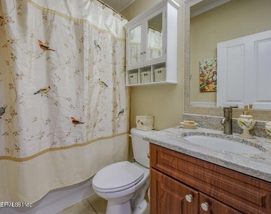 9745 Touchton Road - Photo Thumbnail 17