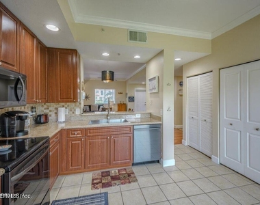 9745 Touchton Road - Photo Thumbnail 10