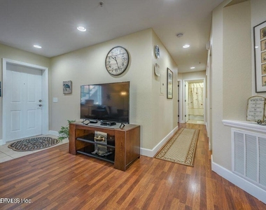 9745 Touchton Road - Photo Thumbnail 5