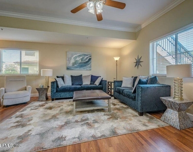 9745 Touchton Road - Photo Thumbnail 3