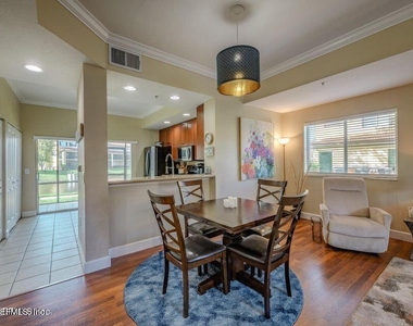 9745 Touchton Road - Photo Thumbnail 7