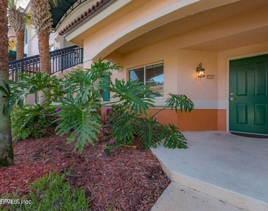 9745 Touchton Road - Photo Thumbnail 1