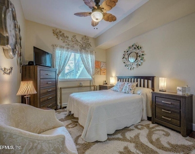 9745 Touchton Road - Photo Thumbnail 16