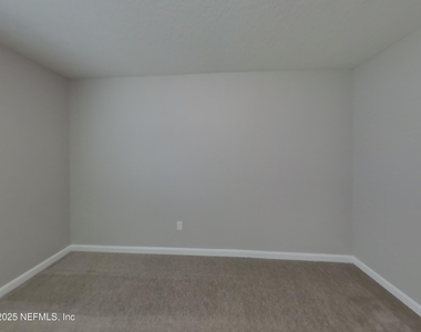 77013 Birdseye Court - Photo Thumbnail 13