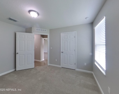 77013 Birdseye Court - Photo Thumbnail 12