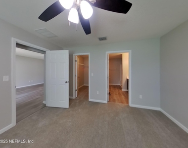 77013 Birdseye Court - Photo Thumbnail 8