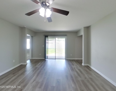 77013 Birdseye Court - Photo Thumbnail 2