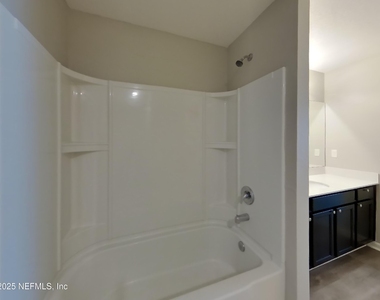 77013 Birdseye Court - Photo Thumbnail 10