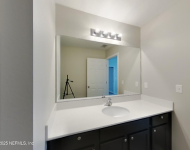 77013 Birdseye Court - Photo Thumbnail 9