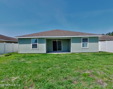 77013 Birdseye Court - Photo Thumbnail 16