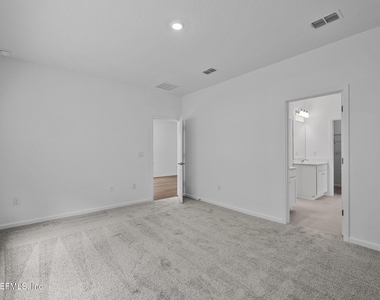 730 Farmfield Drive - Photo Thumbnail 10