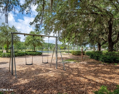 730 Farmfield Drive - Photo Thumbnail 37
