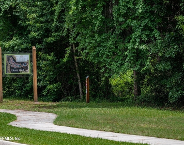 730 Farmfield Drive - Photo Thumbnail 35