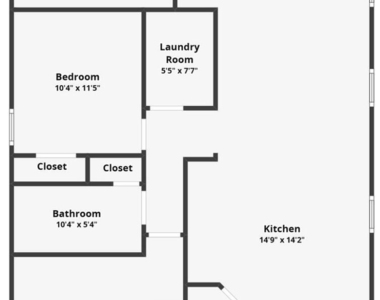 730 Farmfield Drive - Photo Thumbnail 51