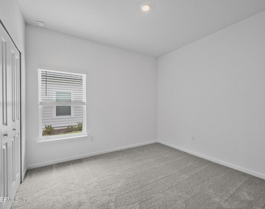 730 Farmfield Drive - Photo Thumbnail 17