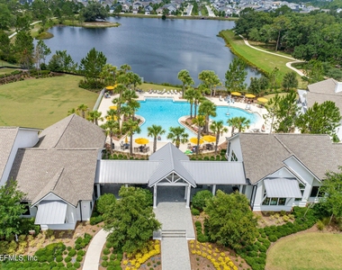 730 Farmfield Drive - Photo Thumbnail 40