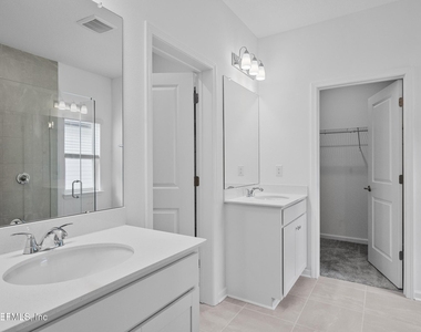 730 Farmfield Drive - Photo Thumbnail 11