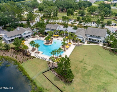 730 Farmfield Drive - Photo Thumbnail 39