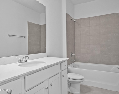 730 Farmfield Drive - Photo Thumbnail 19